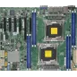 Carte mère Supermicro X10DRL-I-O