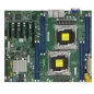 Carte mère Supermicro X10DRL-LN4-O