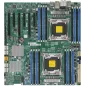 MBD-X10DAC-O Supermicro