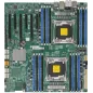 MBD-X10DAX-O Supermicro