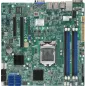 MBD-X10SL7-F-O Supermicro