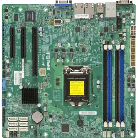 [product_reference]-Supermicro--www.asinfo.com