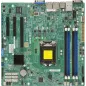 MBD-X10SLH-F-O Supermicro -EOL- MB -X10SLH-F-SINGLE