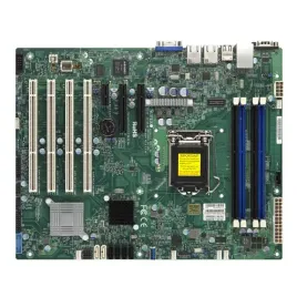 [product_reference]-Supermicro--www.asinfo.com