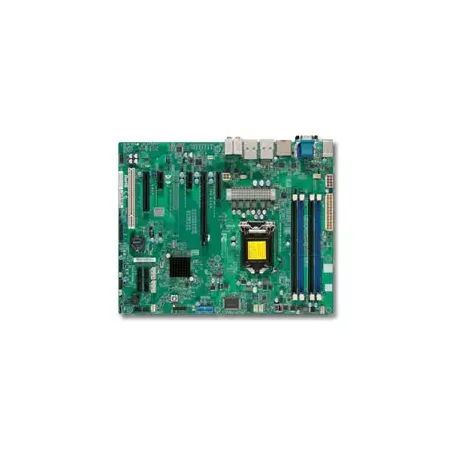 [product_reference]-Supermicro--www.asinfo.com