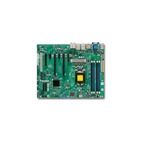 [product_reference]-Supermicro--www.asinfo.com