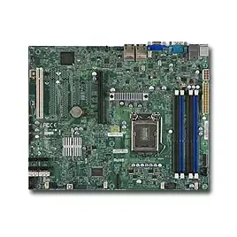 [product_reference]-Supermicro--www.asinfo.com