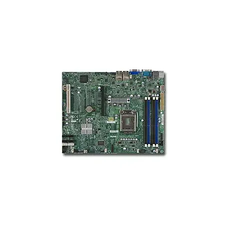 [product_reference]-Supermicro--www.asinfo.com