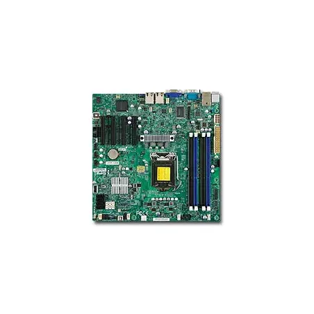 [product_reference]-Supermicro--www.asinfo.com