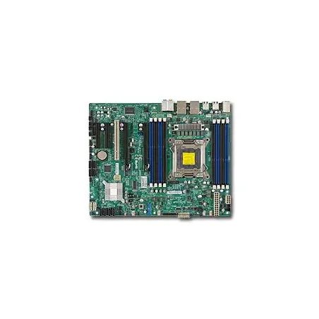 [product_reference]-Supermicro--www.asinfo.com