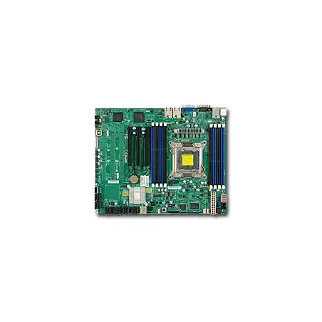 [product_reference]-Supermicro--www.asinfo.com