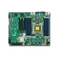 Carte mère Supermicro X9SRI-3F-O