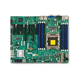 [product_reference]-Supermicro--www.asinfo.com