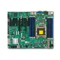 Carte mère Supermicro X9SRL-O