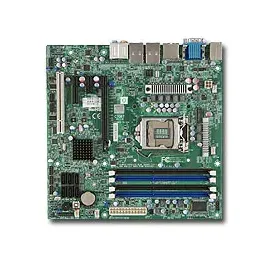 [product_reference]-Supermicro--www.asinfo.com