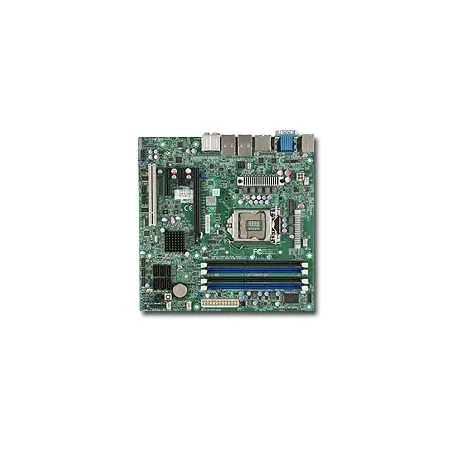 [product_reference]-Supermicro--www.asinfo.com