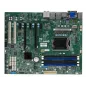 Carte mère Supermicro C7Z87-O