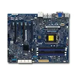 [product_reference]-Supermicro--www.asinfo.com