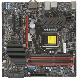 [product_reference]-Supermicro--www.asinfo.com