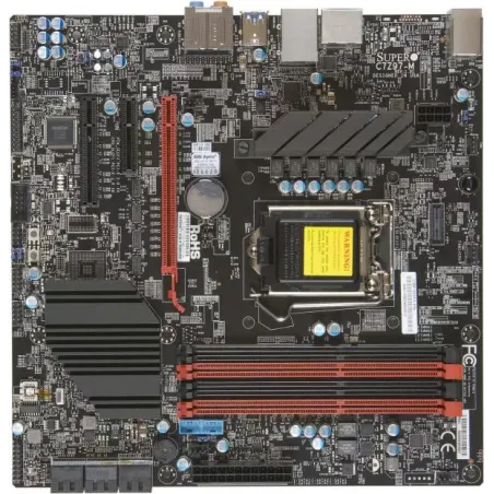 [product_reference]-Supermicro--www.asinfo.com