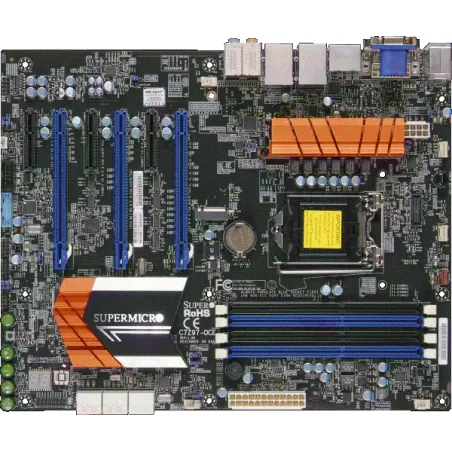 [product_reference]-Supermicro--www.asinfo.com