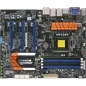 MBD-C7Z97-OCE-O Supermicro