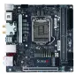 Carte mère Supermicro C7Z370-CG-IW-O