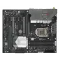 Carte mère Supermicro C9Z390-CGW-O