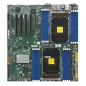 MBD-X13DEI-B Supermicro X13 Mainstream DP MB with 16DIMM DDR5-BCM5720- AST2600-