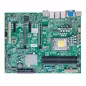 MBD-X13SAE-F-B Supermicro X13SAE-F-ATX-LGA1700-Intel W680 Chipset-4x DIMM-ECC or n