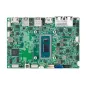 MBD-X13SAN-E-WOHS-B Supermicro X13SAN-E-WOHS- Embedded 3.5" SBC- Intel Alder-Lake-P So