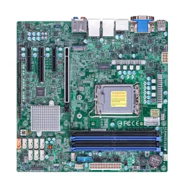 [product_reference]-Supermicro--www.asinfo.com