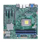 MBD-X13SAQ-B Supermicro X13SAQ-Micro ATX-Alder Lake-S-Q670E-LGA1700-1 PCI