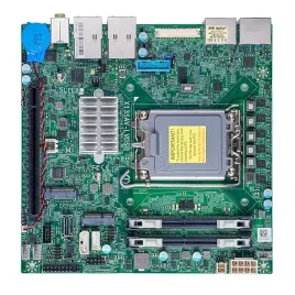 [product_reference]-Supermicro--www.asinfo.com