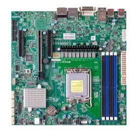 [product_reference]-Supermicro--www.asinfo.com