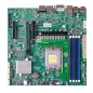 MBD-X13SAZ-Q-B Supermicro