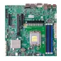 MBD-X13SAZ-Q-B Supermicro