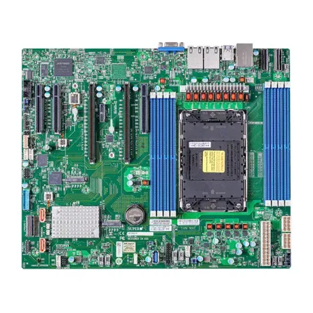 [product_reference]-Supermicro--www.asinfo.com