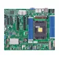 MBD-X13SEI-TF-B Supermicro