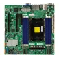 MBD-X13SEM-TF-B Supermicro