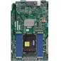 MBD-X13SEW-F-B Supermicro