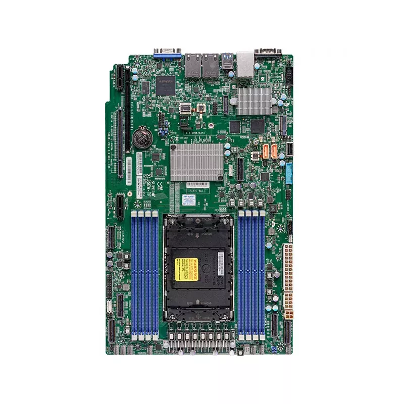 MBD-X13SEW-TF-B Supermicro