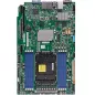 MBD-X13SEW-TF-B Supermicro