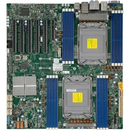 [product_reference]-Supermicro--www.asinfo.com