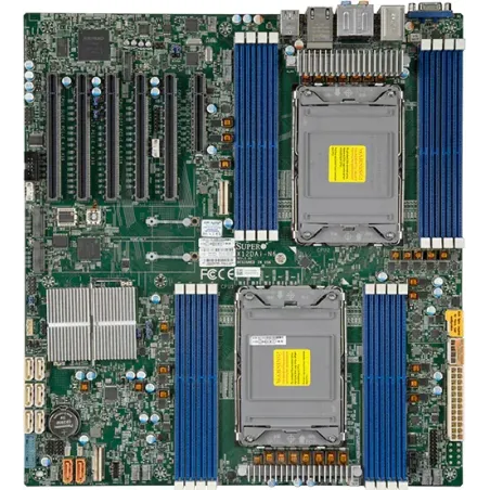 [product_reference]-Supermicro--www.asinfo.com