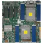 MBD-X12DAI-N6-B Supermicro