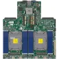 MBD-X12DDW-A6-B Supermicro