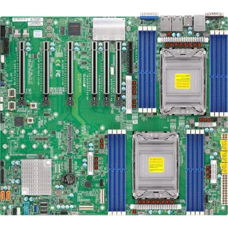 [product_reference]-Supermicro--www.asinfo.com