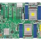 MBD-X12DPG-QBT6-B Supermicro