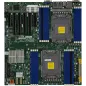 MBD-X12DPI-N6-B Supermicro